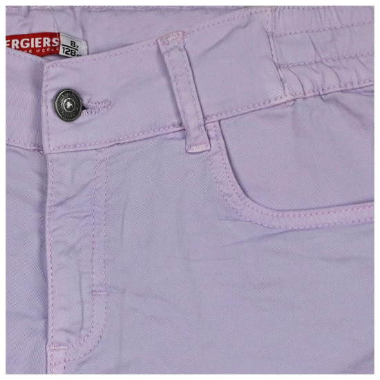 Energiers Παιδικό σορτς Energiers Παιδικό σορτς